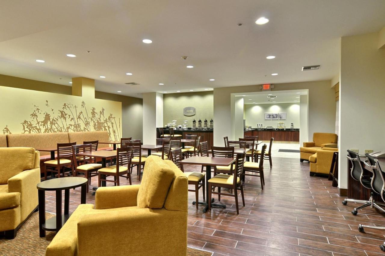 Sleep Inn & Suites Parkersburg Zewnętrze zdjęcie