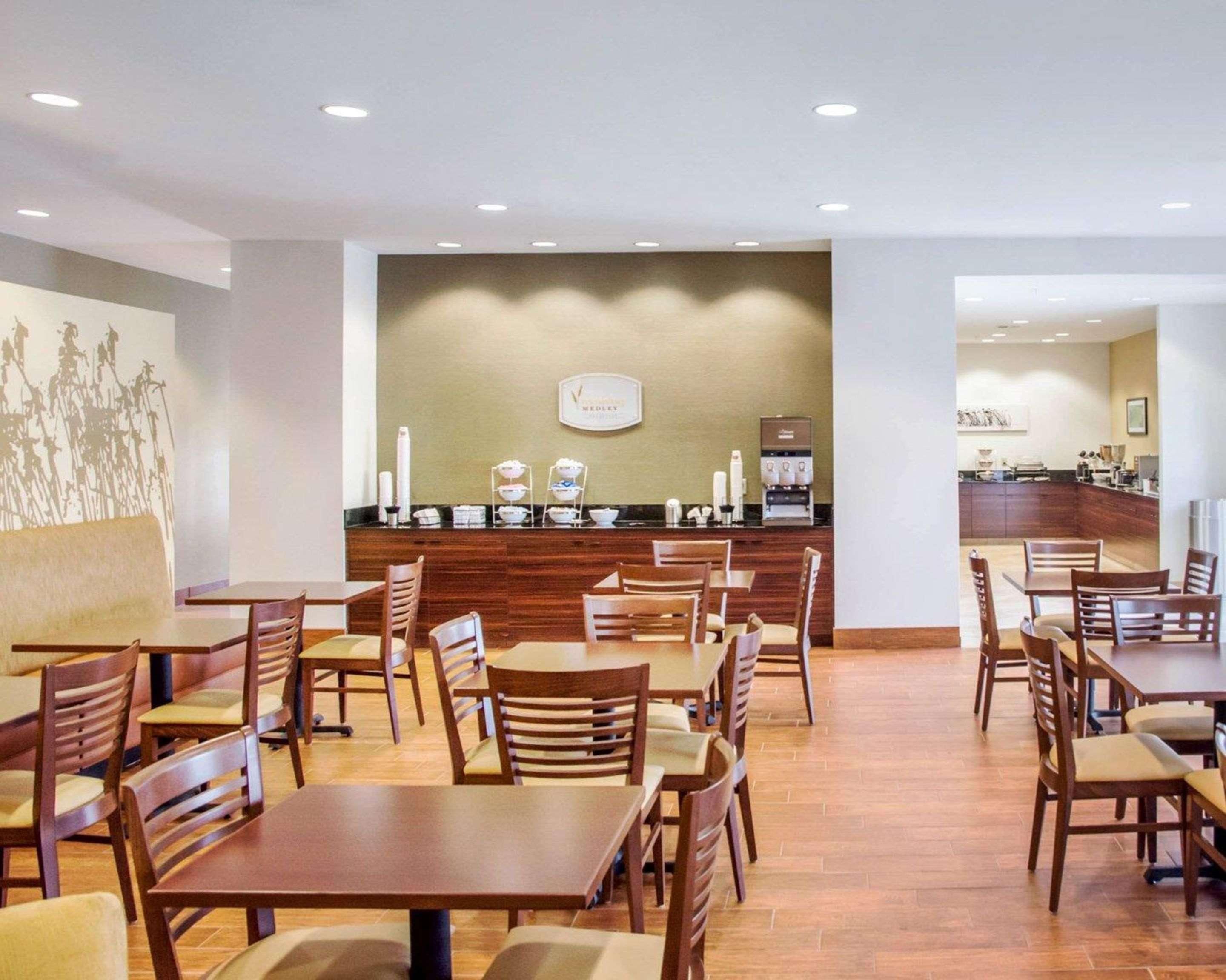 Sleep Inn & Suites Parkersburg Zewnętrze zdjęcie